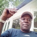 Darryl Thomas - @thomasdarryl469 - Instagram