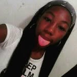 Darrylynn Meshae Thomas - @thomasdarrylynn - Instagram