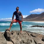 Thomas Darr - @thomas_17.12_ - Instagram