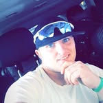 Thomas Darr - @liteskin14 - Instagram