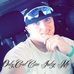 Thomas Darr - Facebook
