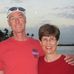 Thomas Darr - Facebook