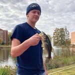 Thomas Darr - @tommyboy.__ - Instagram