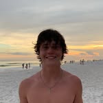 Thomas Darr - @thomasdarr - Instagram