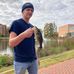 Thomas Darr - Facebook