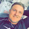 Thomas Darr - @tdarr19 - TikTok