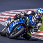 Thomas Darr - @tommes24 - Instagram