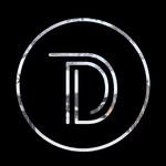 Thomas Darracq - @thomas_3darracq - Instagram