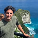 Thomas Darré - @darre_thomas - Instagram
