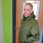 Thomas Darren - @thomas.darren.902 - Instagram