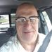Thomas Darren - Facebook