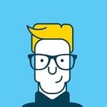 Thomas Darren - @thomasdarrendesign - Instagram