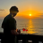Thomas Darrieumerlou - @thomas_darrieu - Instagram