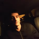 Thomas Darrieux - @thomasdarrieux - Instagram