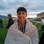 Thomas Darrington - @thomas.darrington - Instagram