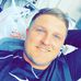 Thomas P Darr - Facebook