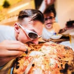 Thomas - @thomasdarras_ - Instagram