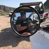 thomasdarr7 - @thomasdarr7 - TikTok