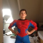 Thomas.drd - @thomas.darrigrand - Instagram