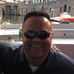 Tom Darr - Facebook
