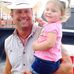 Tommy Darr - Facebook