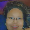 user4056483332994 - @darrthomas33 - TikTok