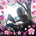 Darrah Thomas - Facebook