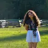 Darrah Thomas - @darrah.thomas - TikTok