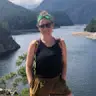 Darrah Thomas - @darrahthomas - TikTok