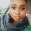 darrahthomas1130 - @darrahthomas1130 - TikTok