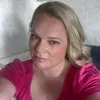 saradt33 - @saradarrahthomas - TikTok