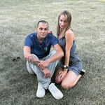 Thomas Darrah - @thomasjdarrah - Instagram