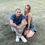 Thomas Darrah - Facebook