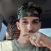 Thomas Darrah - Facebook
