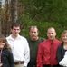 Thomas Darrah - Facebook