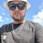 Thomas darrah - @darrah633 - Instagram