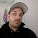 Thomas Darrah - Facebook