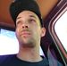 Thomas Darrah - Facebook