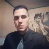Thomas Darrah - @thomasdarrah6 - TikTok