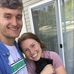 Thomas Darrah - Facebook