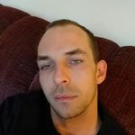 Thomas darrah - @darrahthomas - Instagram