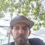 Thomas Darrah - Facebook