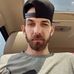Thomas Darrah - Facebook
