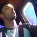 Thomas Darrah - Facebook