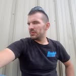 Thomas Darrah Jr. - @jr.thomasdarrah - Instagram