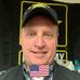 Thomas Hazen Darrah - Facebook
