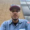Thomas J Darrah - @thomas.j.darrah - TikTok