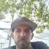 thomasdarrah1 - @thomasdarrah1 - TikTok