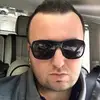 thomasdarrah71 - @thomasdarrah71 - TikTok