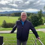 Tom Darrah - @thomas.darrah.526 - Instagram